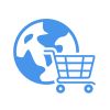 E-Commerce Web Design