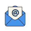 Email Template Design