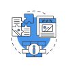 Static Website Design